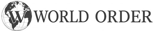 WORLD ORDER